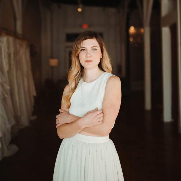 Meet your Posher, Holland - Picture 1 of 1